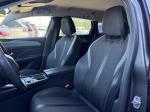 peugeot-308-sw-2022-diesel-1499cc
