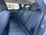 peugeot-308-sw-2022-diesel-1499cc