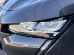 peugeot-308-sw-2022-diesel-1499cc