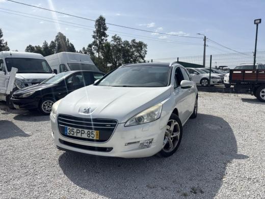 peugeot-508-sw-2012-diesel-1560cc