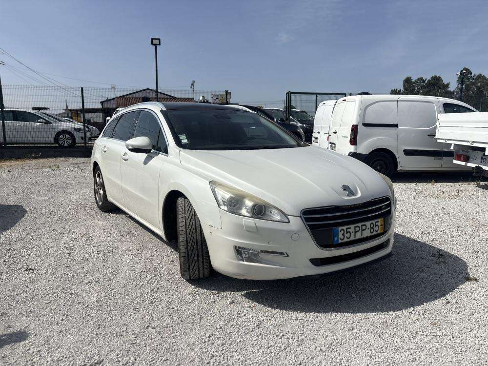 peugeot-508-sw-2012-diesel-1560cc