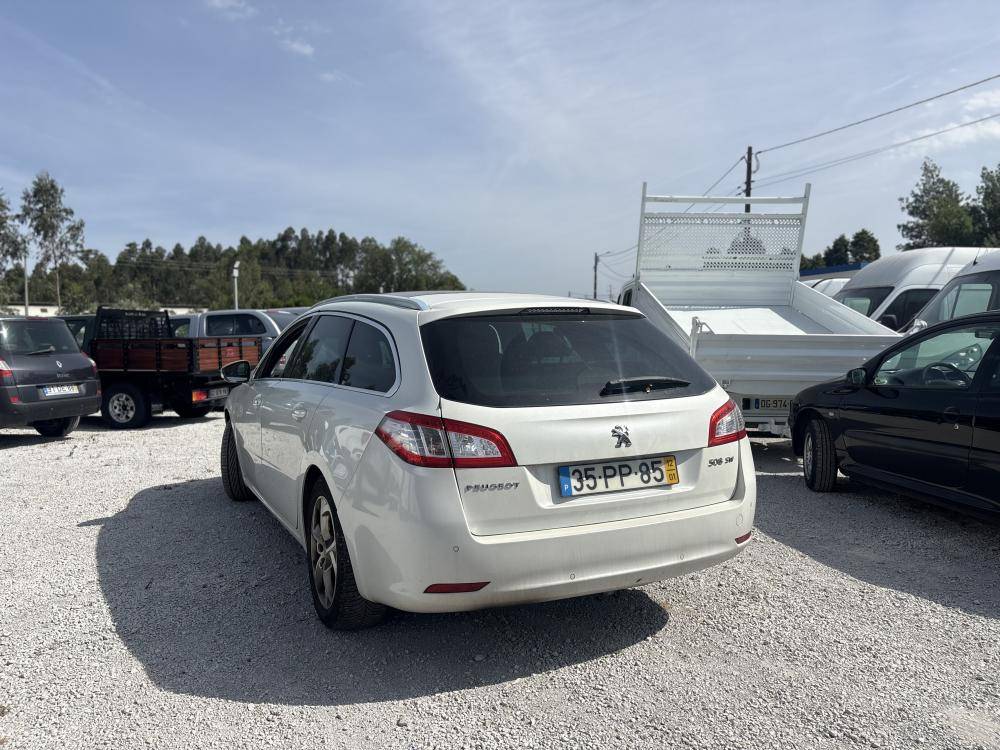 peugeot-508-sw-2012-diesel-1560cc