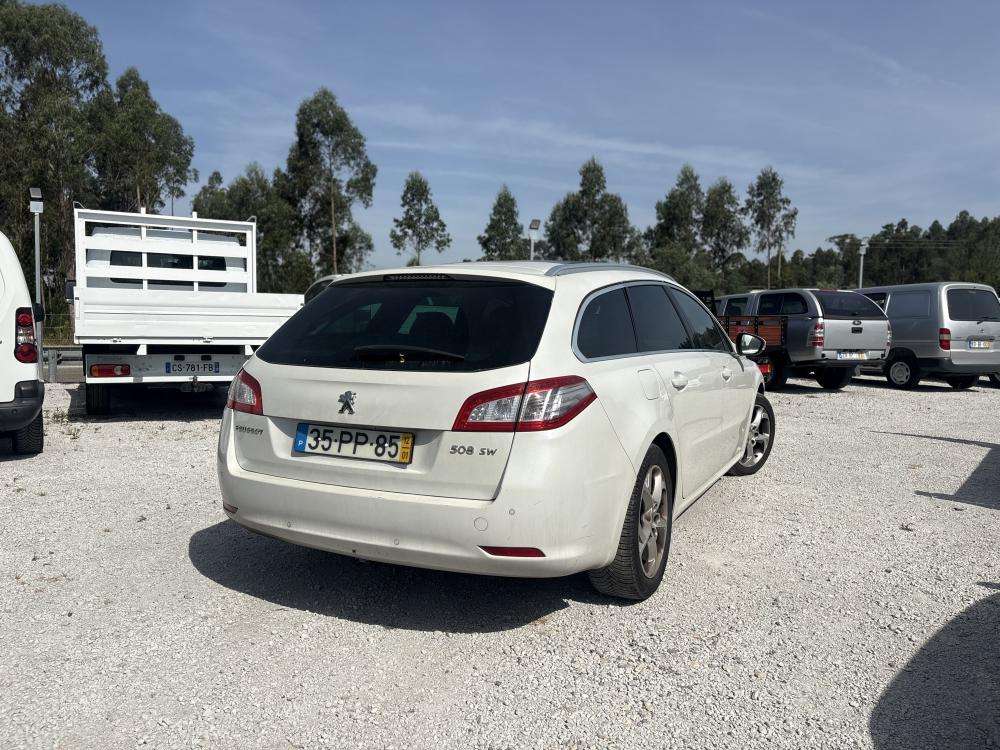 peugeot-508-sw-2012-diesel-1560cc