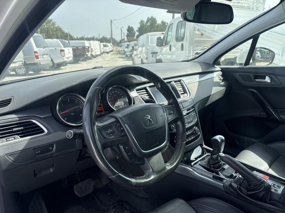 peugeot-508-sw-2012-diesel-1560cc