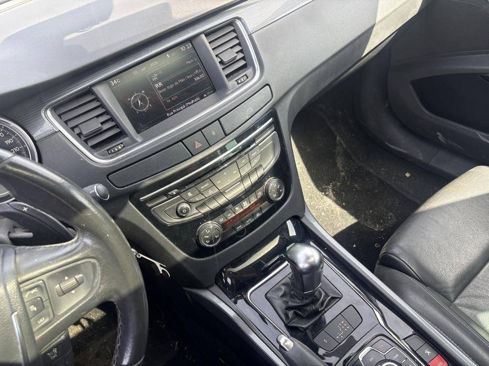 peugeot-508-sw-2012-diesel-1560cc