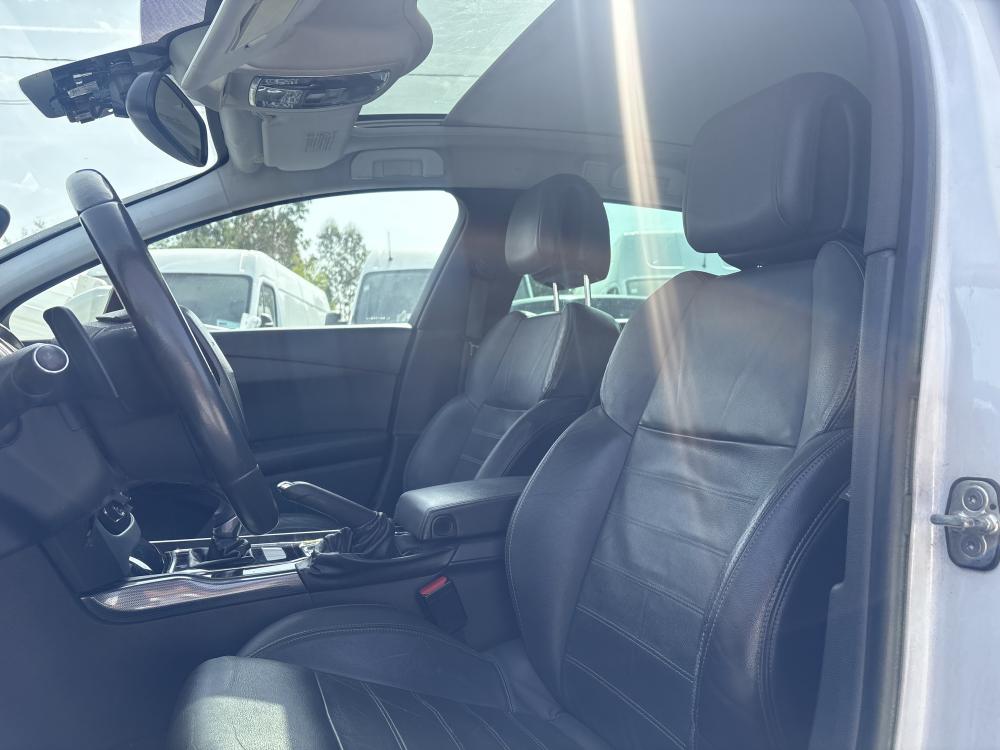 peugeot-508-sw-2012-diesel-1560cc