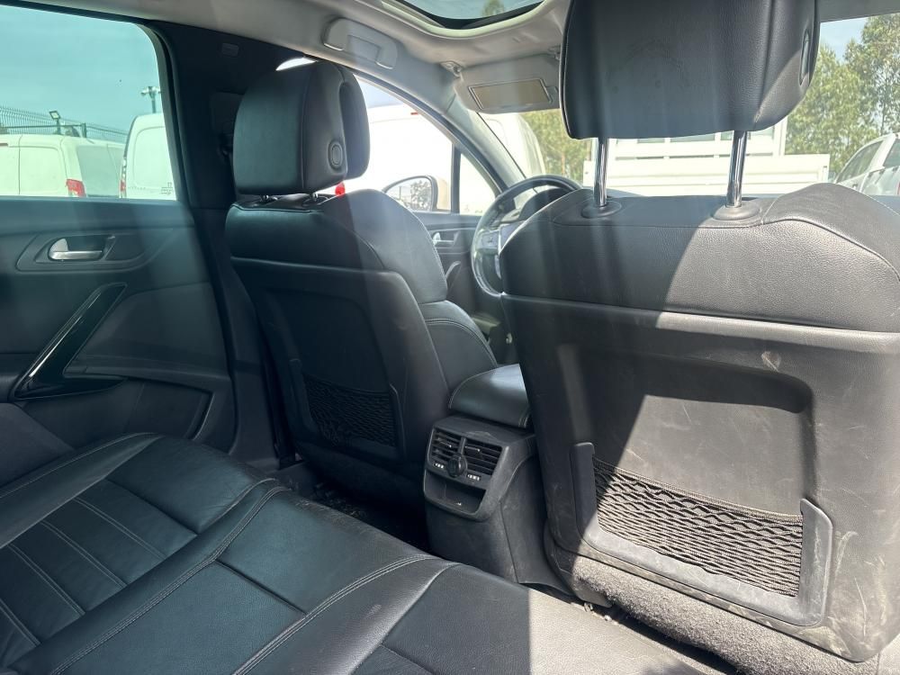 peugeot-508-sw-2012-diesel-1560cc