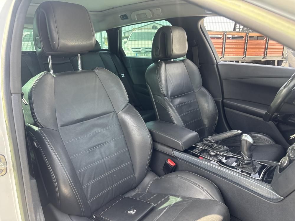 peugeot-508-sw-2012-diesel-1560cc