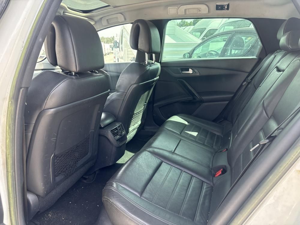 peugeot-508-sw-2012-diesel-1560cc