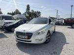 peugeot-508-sw-2012-diesel-1560cc