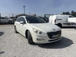 peugeot-508-sw-2012-diesel-1560cc
