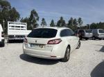 peugeot-508-sw-2012-diesel-1560cc