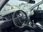 peugeot-508-sw-2012-diesel-1560cc