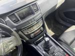 peugeot-508-sw-2012-diesel-1560cc