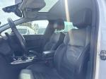 peugeot-508-sw-2012-diesel-1560cc