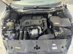 peugeot-508-sw-2012-diesel-1560cc