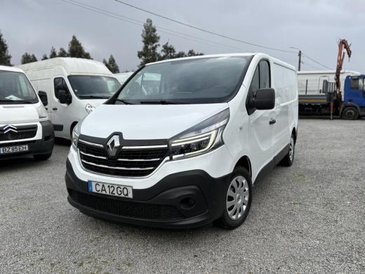 renault-trafic-2020-diesel-1598cc
