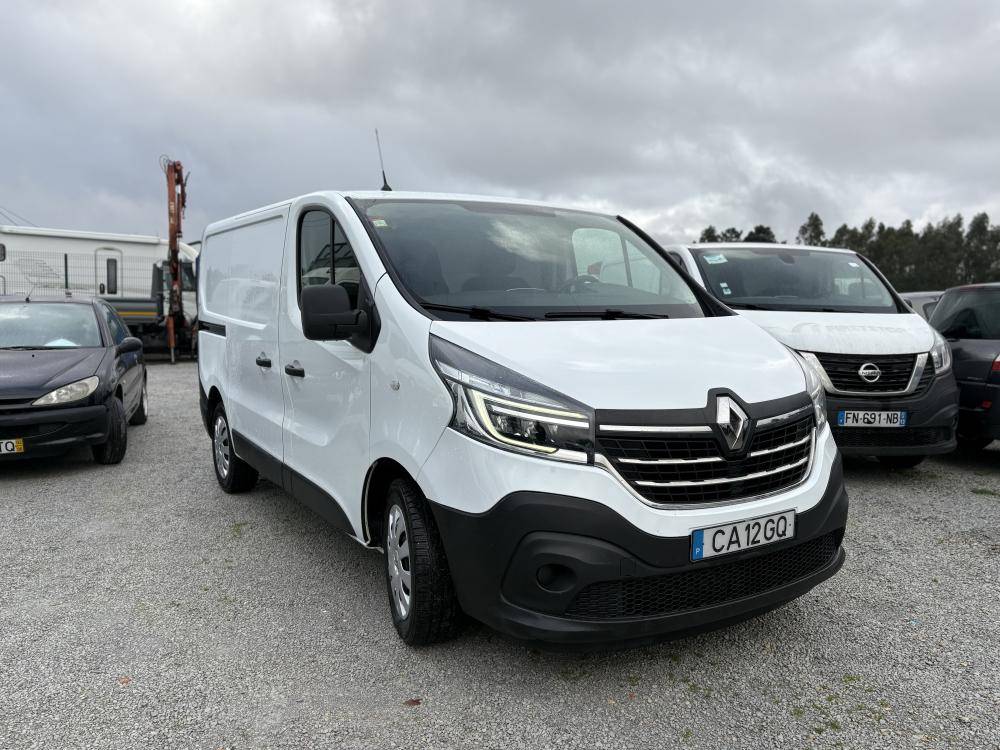 renault-trafic-2020-diesel-1598cc