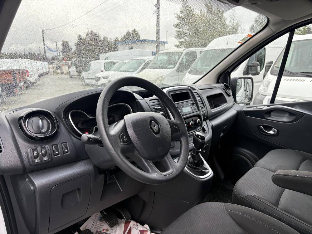 renault-trafic-2020-diesel-1598cc