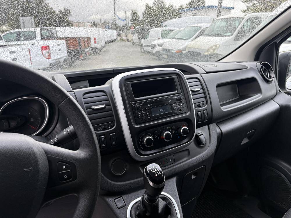 renault-trafic-2020-diesel-1598cc