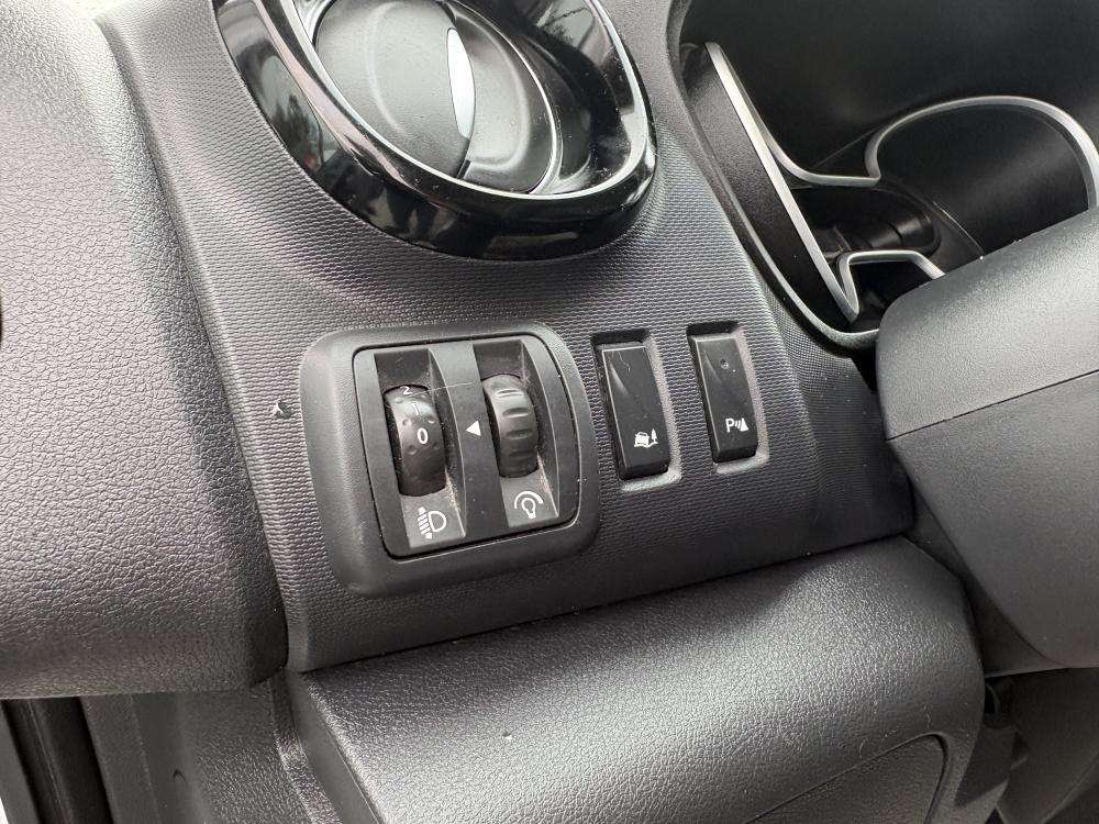 renault-trafic-2020-diesel-1598cc