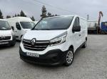 renault-trafic-2020-diesel-1598cc