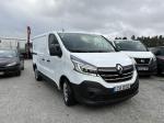 renault-trafic-2020-diesel-1598cc