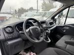 renault-trafic-2020-diesel-1598cc