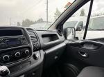 renault-trafic-2020-diesel-1598cc