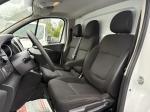 renault-trafic-2020-diesel-1598cc