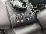 renault-trafic-2020-diesel-1598cc