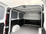 renault-trafic-2020-diesel-1598cc