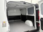renault-trafic-2020-diesel-1598cc