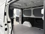 renault-trafic-2020-diesel-1598cc