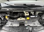 renault-trafic-2020-diesel-1598cc