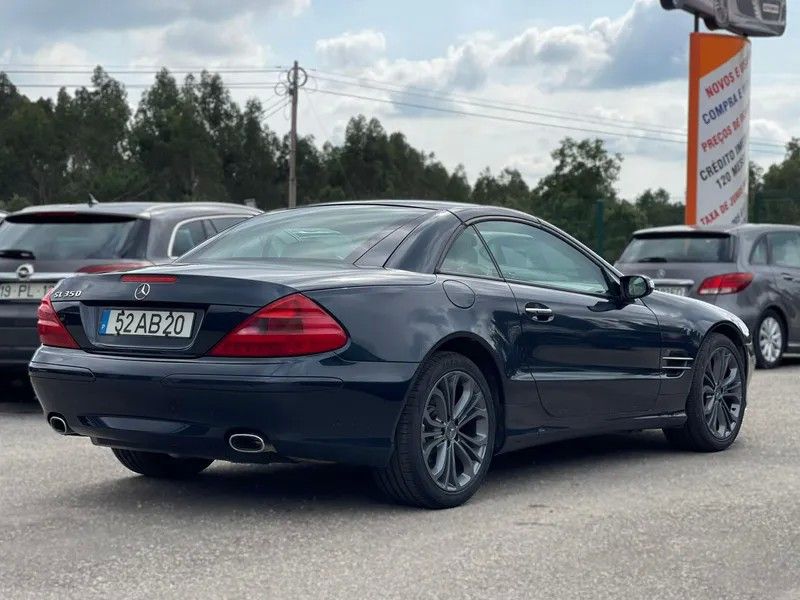 mercedes-benz-350-2005-gasolina-3700cc