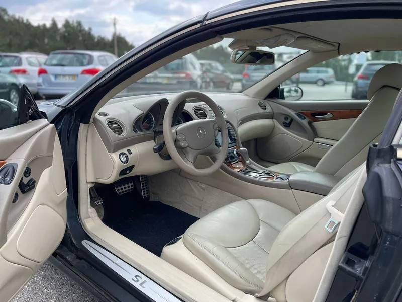 mercedes-benz-350-2005-gasolina-3700cc