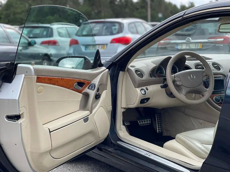 mercedes-benz-350-2005-gasolina-3700cc