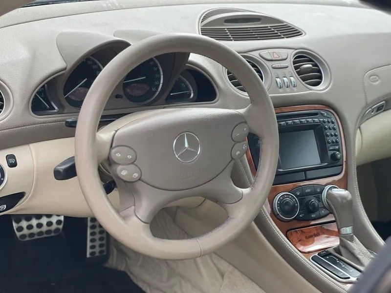 mercedes-benz-350-2005-gasolina-3700cc