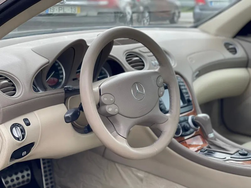 mercedes-benz-350-2005-gasolina-3700cc