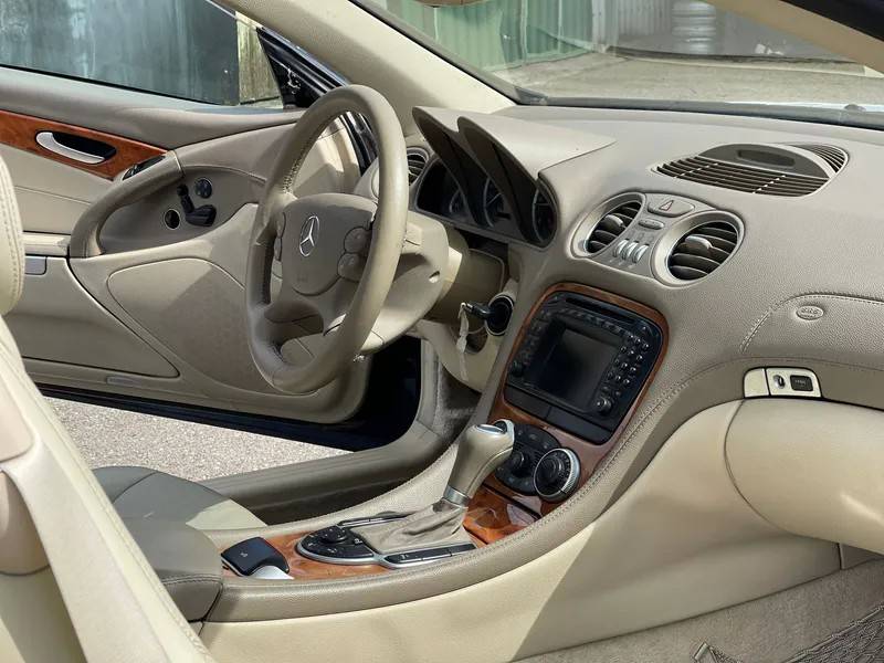 mercedes-benz-350-2005-gasolina-3700cc