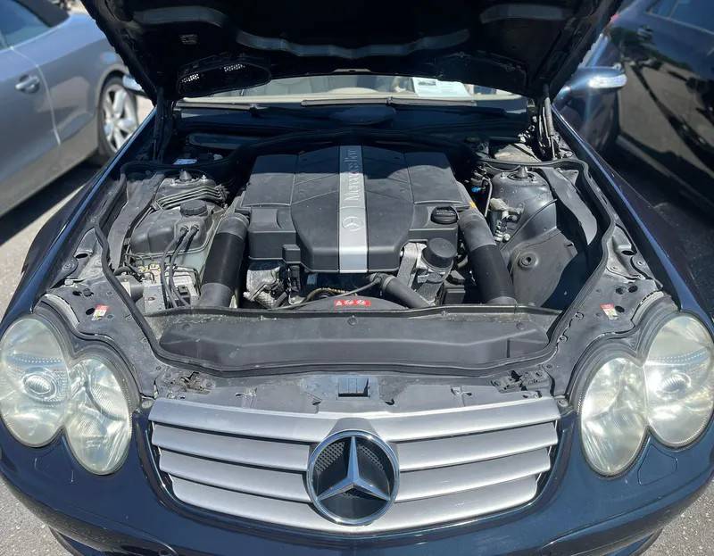 mercedes-benz-350-2005-gasolina-3700cc