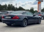 mercedes-benz-350-2005-gasolina-3700cc