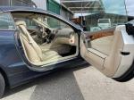 mercedes-benz-350-2005-gasolina-3700cc