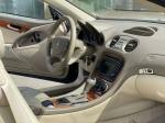 mercedes-benz-350-2005-gasolina-3700cc