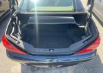mercedes-benz-350-2005-gasolina-3700cc