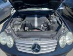 mercedes-benz-350-2005-gasolina-3700cc