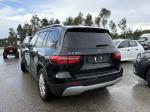 mercedes-benz-glb-2021-diesel-1950cc