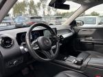 mercedes-benz-glb-2021-diesel-1950cc