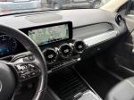mercedes-benz-glb-2021-diesel-1950cc